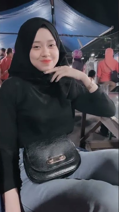 Mentahan Video HALU untuk Ngeprank Temen/Manasin MANTAN. part 92