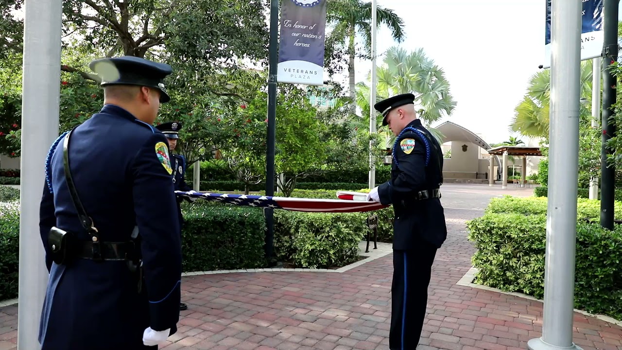 Memorial Day Video Tribute 2021 YouTube