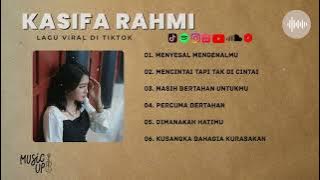 Download lagu FULL ALBUM LAGU KASIFA RAHMI LAGI VIRAL DI TAHUN 2025