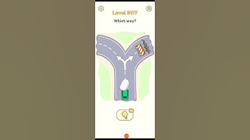 dop2 gameplay level 3177#shorts #gameplay dop2