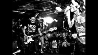 kias fansuri - maaf dipinta seribu bahasa.wmv