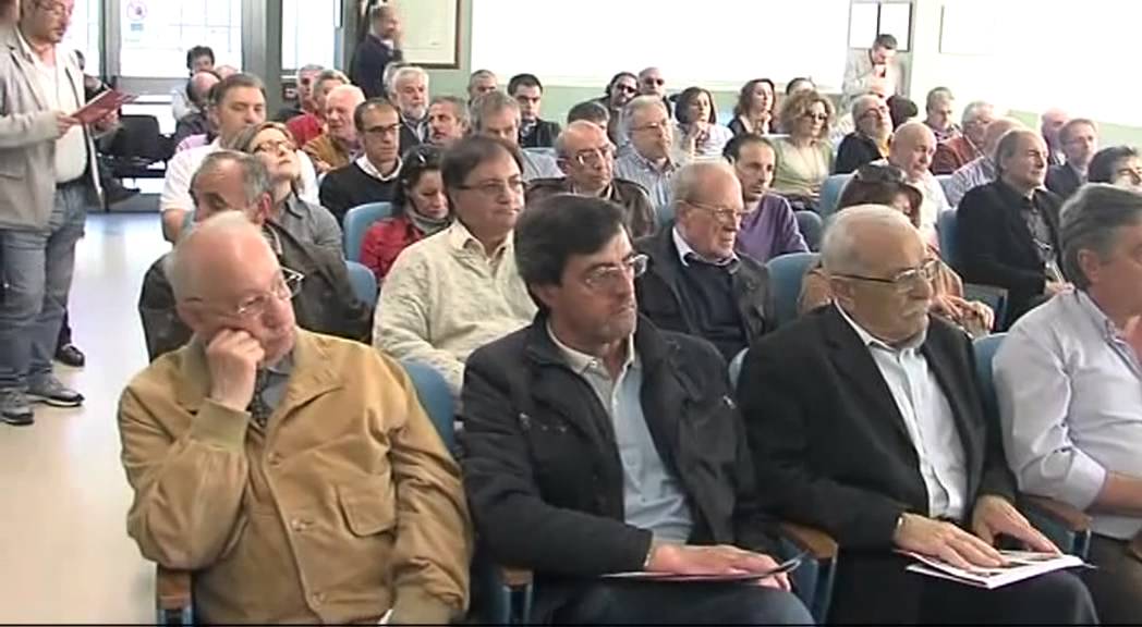 Marcello Pittella prova a resistere ma i capicorrente del Pd si uniscono nel nome di Lacorazza