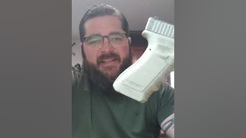 Polymer 80 issue fixed