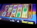 Aladdins Gold Casino Review - YouTube