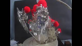 MVI 3534
