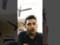WHAT IS CPC? CIVIL PROCEDURE CODE || INDIAN LAW