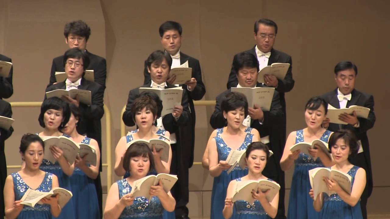 7. 우리는 / 송창식곡 / 우효원편