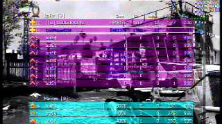 Extreme Modded KillFeed Cod4