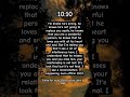 Affirm #spiritual #astrology#zodiac #tarotcards #love #fyp #shorts #reel#viralvideo
