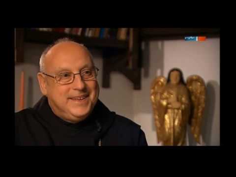 Video: Novospasssky-Kloster In Moskau: Ikonen, Schreine, Fotos, Adresse