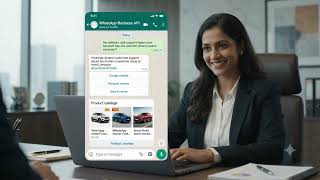 🚀 Bulk SMS Service for Business | Reach Thousands of Customers Instantly | Interact Technologies
