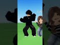el Avatar vs el irl con Lula