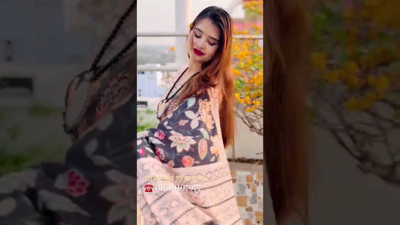 ☪☪''𝐄𝐢𝐝-𝐮𝐥-𝐅𝐢𝐭𝐫 𝟐𝟎𝟐𝟓 Saree 𝐂𝐨𝐥𝐥𝐞𝐜𝐭𝐢𝐨𝐧''☪☪