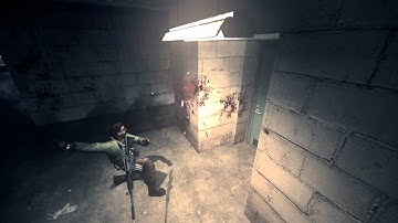 The Last Saturday [Css clip] by CreyZ