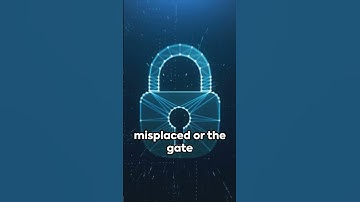 A Quick Dive Into Decoding Encryption.