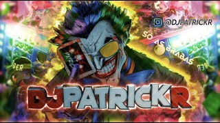 É Rajadão Dimensional - Mc Rd E Mc Gw Dj Patrick R, Dj Rafa Da Vm E Dj Mistério 7