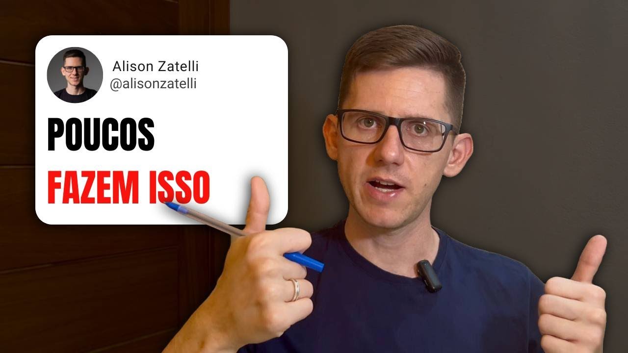 Aprenda a Vencer a Concorrência na Engenharia em 21 Minutos