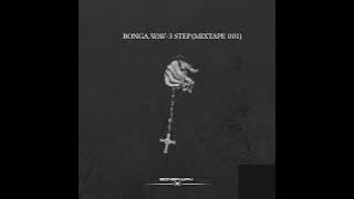 Download lagu Bonga.Wav-3 Step (Mixtape-001)
