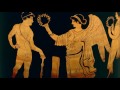 Miniature de la vidéo de la chanson L'olimpiade, Rv 725: Atto Primo, Scena 1: Licida, Aminta: Recitativo
