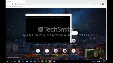 Website sederhana menggunakan Framework Laravel | Check point 3 | Sintiya