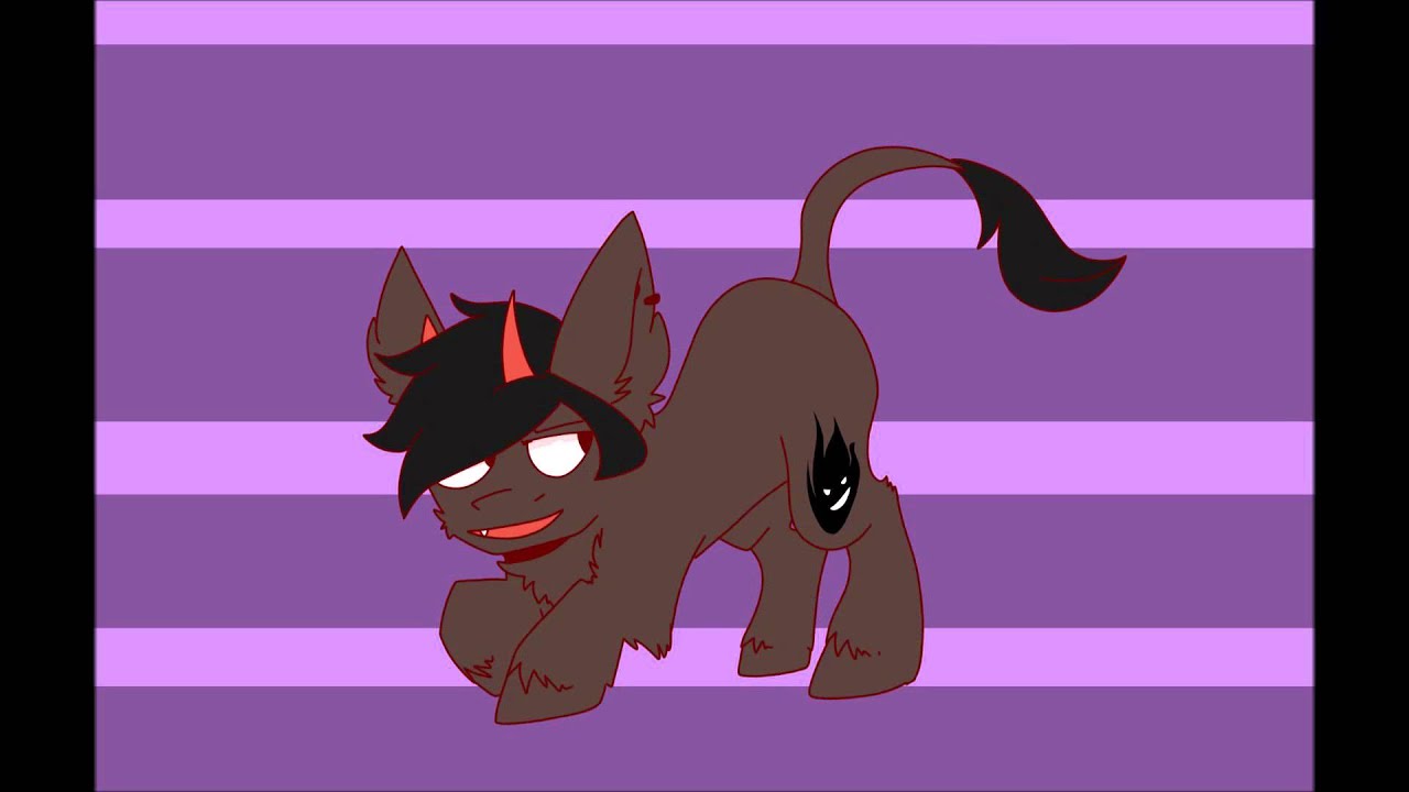 because-i-m-tacky-original-meme-youtube
