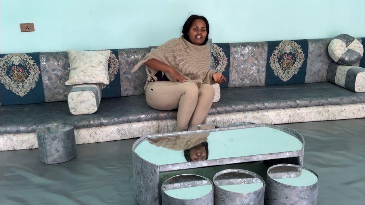 የተንቢ አረቢያ መጅሊስ