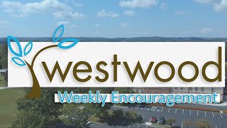 Church Westwood Baptist Church Cleveland Tn