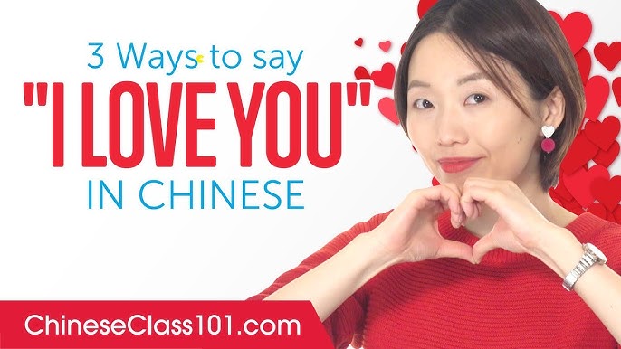 22 Ways to Say Thank You in Chinese That Suit Any Situation