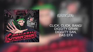 GRANSAN & INVERT "SIGLA XXI"