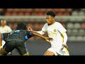 Azam FC 3 0 JKT Tanzania Highlights NBC Premier League 17 04 2026 