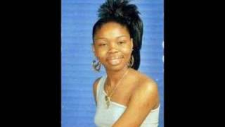 Gabby's Prom 2003