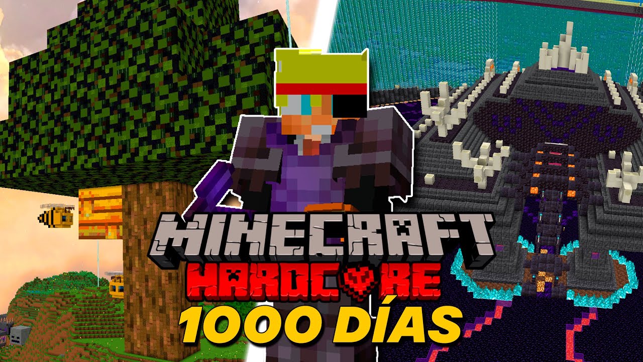 WITHER SKELETON FARM DECORACION