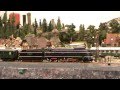 Märklin Modellbahn SK 800