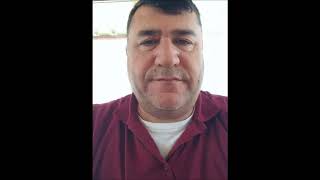 Enes Aydin Ramazan Taşçi Urfali Güzel Yari̇m