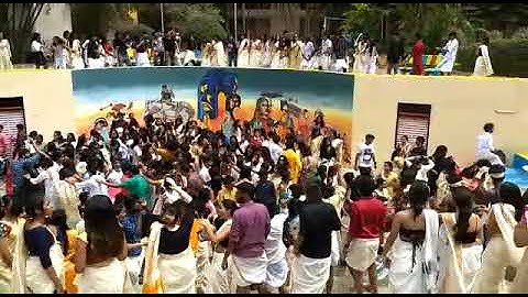 Nift Bangalore#Beena Rathore my design studio