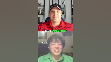 2 Topics That Were Asked in All 6 Exam Attempts of a Past Student!