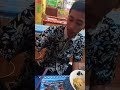 ngunthal bareng mas tirto