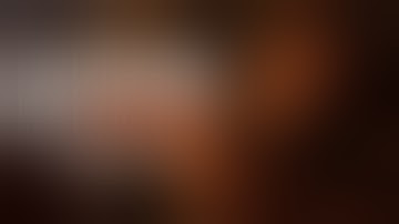 THE LAST OF US PART 2 REMASTERED Gameplay Walkthrough Part 6 - No Commentary