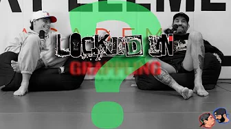 Locked In w/ DK and Atwood Ep.92 - Something New?
