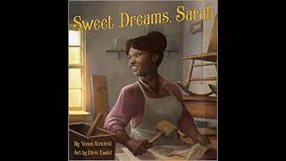 February 12, 2021 - Sarh Elizabeth Goode Information