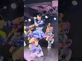 20260529TOYPLA TAIWAN Presents -re:Moon vol.1-【煌めき☆アンフォレント】《直拍》-『雪のカケラ*』小柯手機