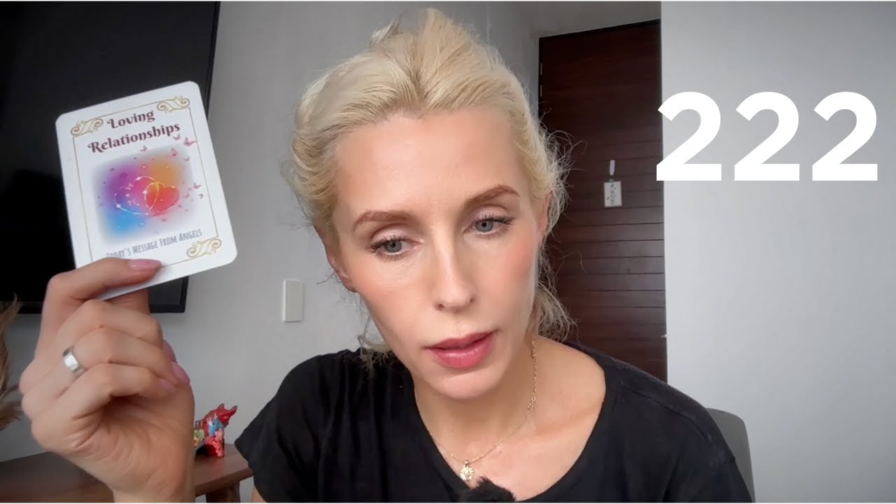 Бог знает, что ты жаждешь кого-то (смотри это)