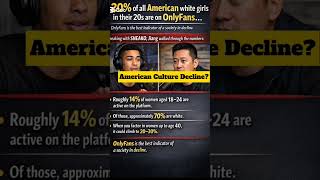 “Is OnlyFans destroying American culture? Watch before it’s too late!”