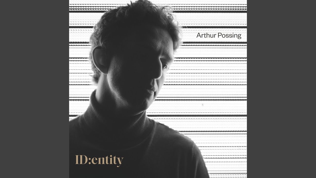 Watch Beatriz on YouTube Watch Beatriz on YouTube