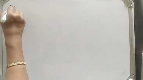 T.Y.B.Sc.SEM-I Real Analysis-I CH3V3