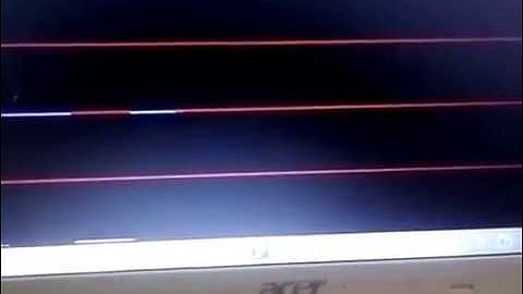 SENSOR DE PULSACIONES CARDIACAS CON ARDUINO Y PROCESSING