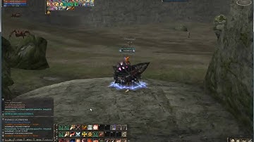 L2Mafia Ken Owner x300