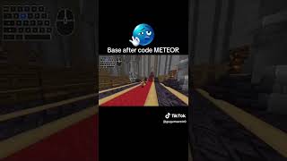 #donutsmp #minecraft #drdonut #fyp