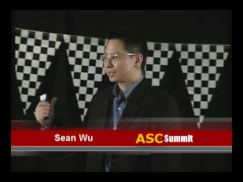 Sean Wu Photo 11