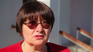 Det Reabil Centr Rolik